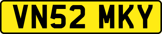 VN52MKY