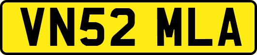 VN52MLA