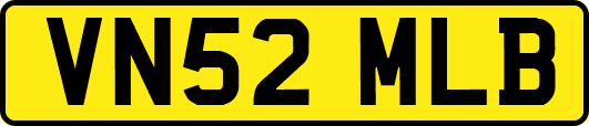 VN52MLB