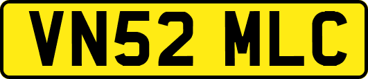 VN52MLC