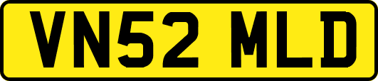 VN52MLD