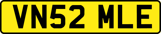VN52MLE