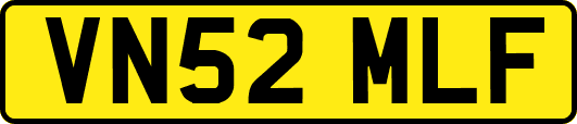 VN52MLF