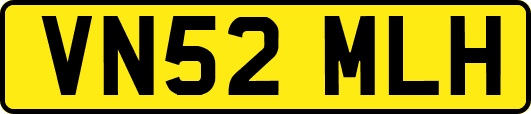 VN52MLH