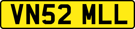 VN52MLL