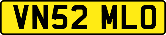 VN52MLO