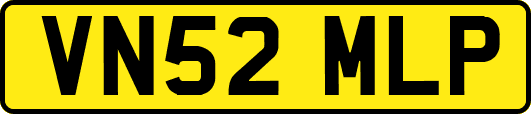 VN52MLP