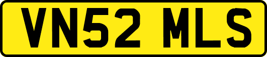 VN52MLS
