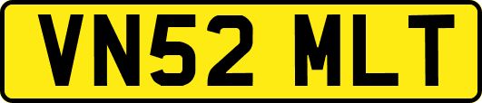 VN52MLT