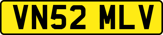 VN52MLV