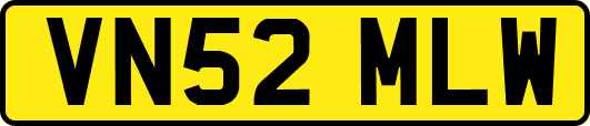 VN52MLW