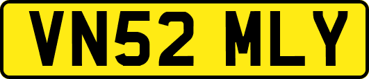 VN52MLY