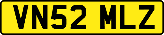 VN52MLZ