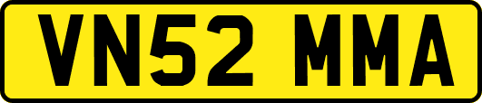 VN52MMA