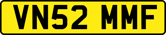 VN52MMF