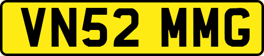 VN52MMG