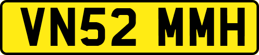 VN52MMH