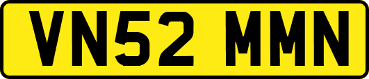 VN52MMN