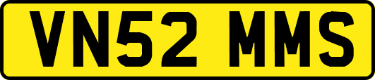 VN52MMS