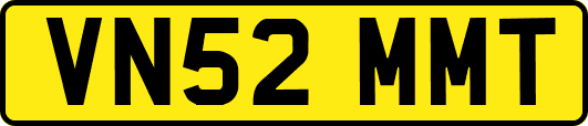 VN52MMT