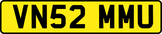 VN52MMU
