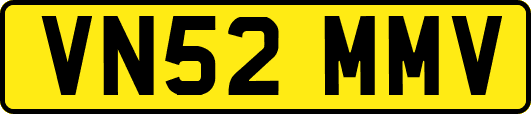 VN52MMV