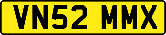 VN52MMX