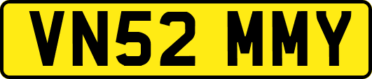 VN52MMY