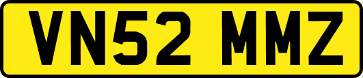 VN52MMZ