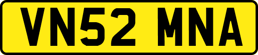 VN52MNA