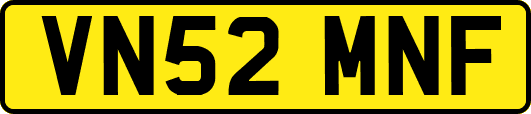 VN52MNF