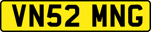 VN52MNG