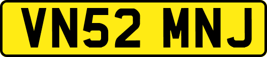 VN52MNJ