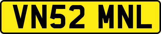 VN52MNL