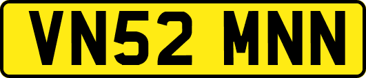 VN52MNN
