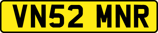 VN52MNR
