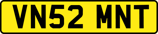VN52MNT