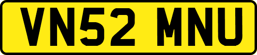 VN52MNU