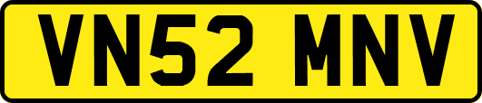 VN52MNV