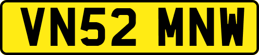 VN52MNW