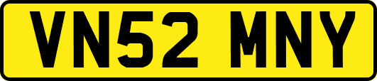 VN52MNY