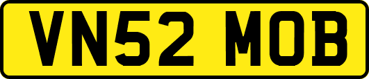 VN52MOB