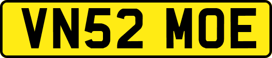 VN52MOE