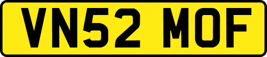 VN52MOF
