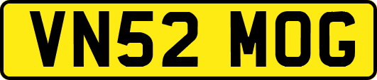 VN52MOG