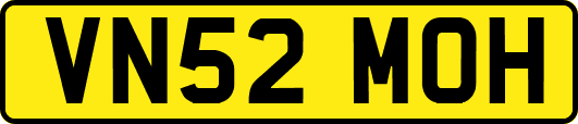 VN52MOH