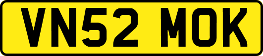VN52MOK