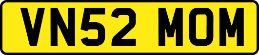VN52MOM