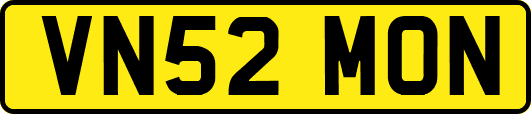 VN52MON