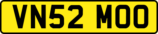 VN52MOO